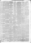 Kentish Mercury Friday 28 October 1887 Page 5