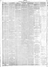 Kentish Mercury Friday 28 October 1887 Page 6