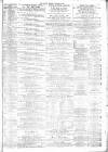 Kentish Mercury Friday 28 October 1887 Page 7