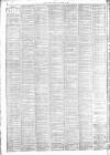 Kentish Mercury Friday 28 October 1887 Page 8