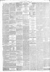 Kentish Mercury Friday 11 November 1887 Page 4