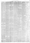 Kentish Mercury Friday 11 November 1887 Page 6