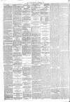 Kentish Mercury Friday 18 November 1887 Page 4