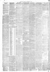 Kentish Mercury Friday 23 December 1887 Page 2