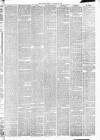 Kentish Mercury Friday 23 December 1887 Page 3