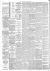Kentish Mercury Friday 23 December 1887 Page 4