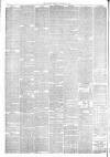 Kentish Mercury Friday 23 December 1887 Page 6