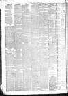 Kentish Mercury Friday 06 January 1888 Page 2
