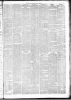 Kentish Mercury Friday 06 January 1888 Page 3