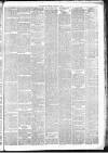 Kentish Mercury Friday 06 January 1888 Page 5