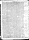 Kentish Mercury Friday 06 January 1888 Page 6