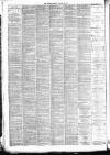 Kentish Mercury Friday 06 January 1888 Page 8