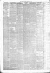 Kentish Mercury Friday 20 January 1888 Page 2