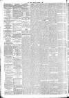 Kentish Mercury Friday 20 January 1888 Page 4