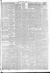 Kentish Mercury Friday 20 January 1888 Page 5
