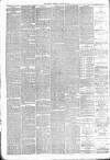 Kentish Mercury Friday 20 January 1888 Page 6