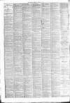 Kentish Mercury Friday 20 January 1888 Page 8