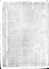 Kentish Mercury Friday 27 January 1888 Page 2