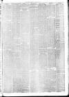 Kentish Mercury Friday 27 January 1888 Page 3