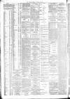Kentish Mercury Friday 27 January 1888 Page 4