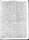 Kentish Mercury Friday 27 January 1888 Page 5