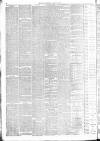 Kentish Mercury Friday 27 January 1888 Page 6