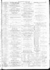 Kentish Mercury Friday 27 January 1888 Page 7