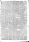 Kentish Mercury Friday 03 February 1888 Page 3