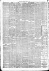 Kentish Mercury Friday 03 February 1888 Page 6