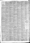Kentish Mercury Friday 03 February 1888 Page 8