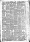 Kentish Mercury Friday 10 February 1888 Page 2
