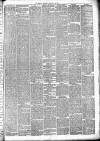 Kentish Mercury Friday 10 February 1888 Page 3