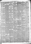 Kentish Mercury Friday 10 February 1888 Page 5