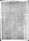 Kentish Mercury Friday 10 February 1888 Page 6