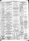 Kentish Mercury Friday 10 February 1888 Page 7