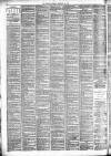 Kentish Mercury Friday 10 February 1888 Page 8