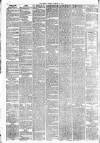 Kentish Mercury Friday 24 February 1888 Page 2