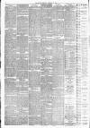 Kentish Mercury Friday 24 February 1888 Page 6
