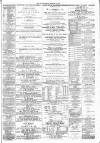 Kentish Mercury Friday 24 February 1888 Page 7