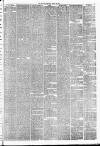 Kentish Mercury Friday 02 March 1888 Page 3