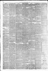 Kentish Mercury Friday 02 March 1888 Page 6