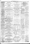 Kentish Mercury Friday 02 March 1888 Page 7