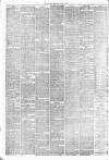 Kentish Mercury Friday 09 March 1888 Page 6