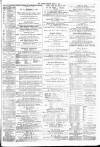 Kentish Mercury Friday 09 March 1888 Page 7