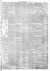 Kentish Mercury Friday 16 March 1888 Page 3