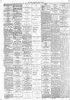 Kentish Mercury Friday 16 March 1888 Page 4