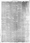 Kentish Mercury Friday 16 March 1888 Page 6