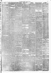 Kentish Mercury Friday 23 March 1888 Page 3