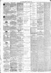 Kentish Mercury Friday 23 March 1888 Page 4