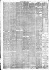 Kentish Mercury Friday 23 March 1888 Page 6